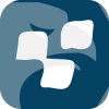 Bitnet Global Trading