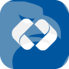 SagicorFinance