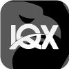 IQX Trade