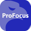 ProFocus Capital