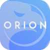 OrionTradings