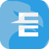  EtInvest