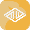 Faith global FX