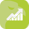 StrategicFx Trading