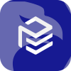 Equity Trade 