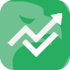 Lite Forex Hub