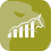 CXOINVEST
