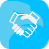 Global Profit Forex Trade