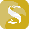 Smartxpress Capitals