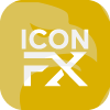 Icon FX