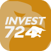 INVEST 724 GLOBAL