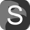 Specialists Forex