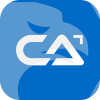 CA Markets Global 