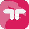 TeleTrade