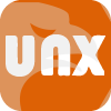 UNX Market