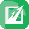 Zeta Trade Forex