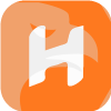 Huash Invest