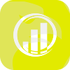 Liquidchart