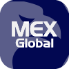 MEX Global