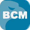 BCM MARKETS