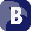 BoomMarketing24 Option Trade