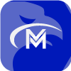 Monecor
