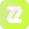 Zexter