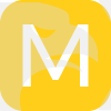 Metexo