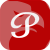 Primax Trades