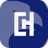 Coinhull