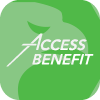 ACCESS