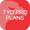 Tyo Profits Plans