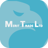 Merit Trade Ltd