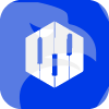  FXindigo