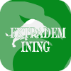 	 Fxtrademining