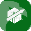 FOREXTRADELITE