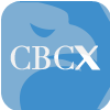 CBCX