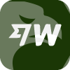 MYWITRADE
