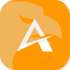 Apex Pay Trading