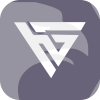 Celsiusbit