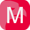 Magnatetrade