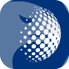 Primestocktrade