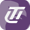 UPPERTRADE