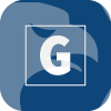 Goose24