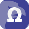 OmegaFinex