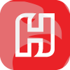 Hantec