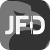 JFD Partners