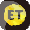 Elite Trust Stock