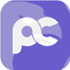 Propel Capital