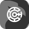 Cointrade